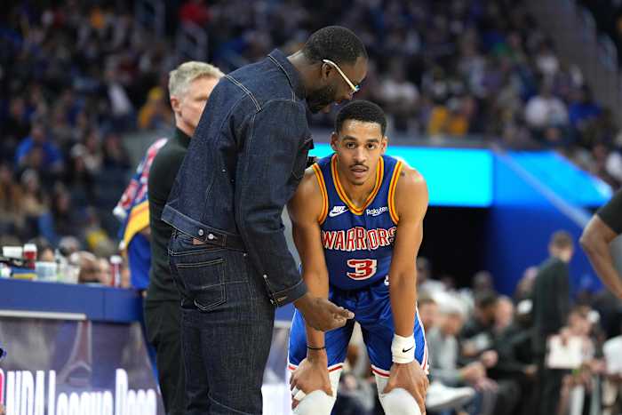 USATSI_17886698_168390270_lowres